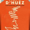 Alpe d ÌHuez (Bog)